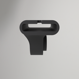 Decathlon Vioo Clip 500 Light Adapter for Ikea Sladda
