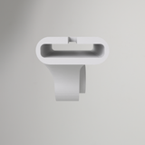 Decathlon Vioo Clip 500 Light Adapter for Ikea Sladda