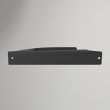 Horizontal Skateboard Wall Mount #SKATEFORCE