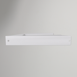 Horizontal Skateboard Wall Mount #SKATEFORCE