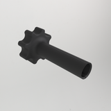Carburetor Adjustment Tool for Ryobi String Trimmers