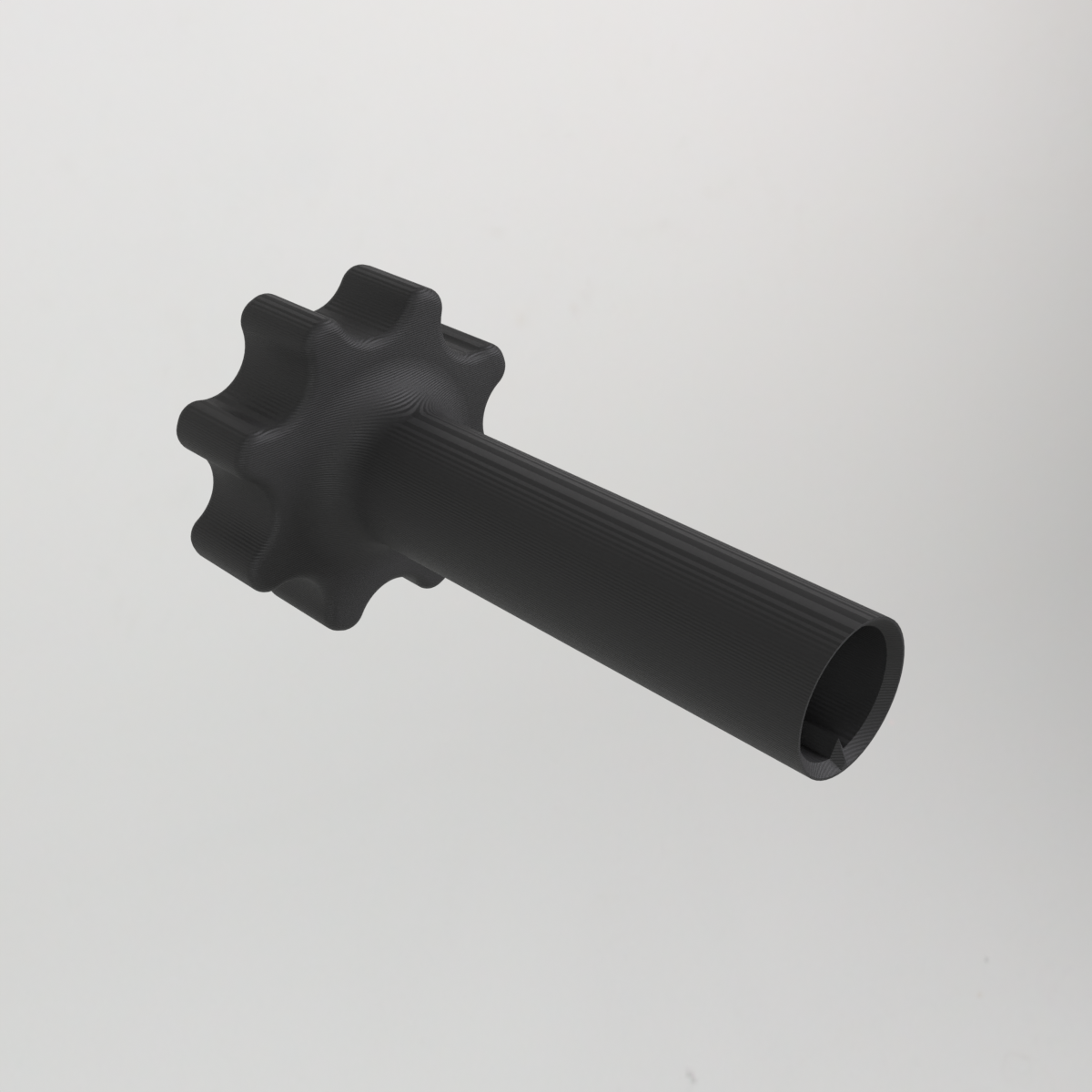 Carburetor Adjustment Tool for Ryobi String Trimmers