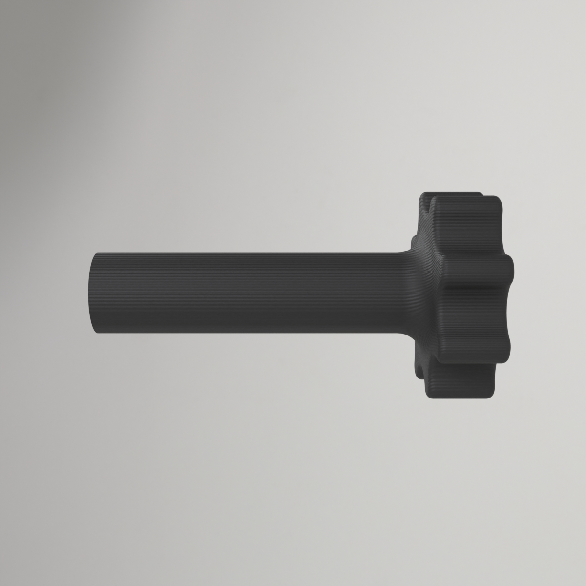 Carburetor Adjustment Tool for Ryobi String Trimmers