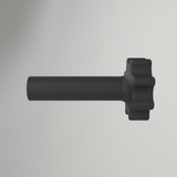 Carburetor Adjustment Tool for Ryobi String Trimmers