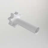 Carburetor Adjustment Tool for Ryobi String Trimmers