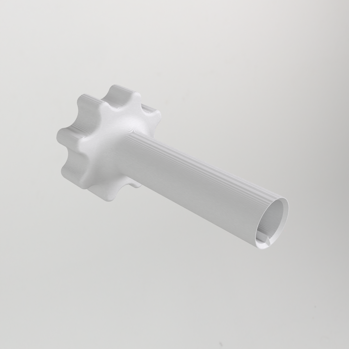 Carburetor Adjustment Tool for Ryobi String Trimmers