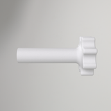 Carburetor Adjustment Tool for Ryobi String Trimmers