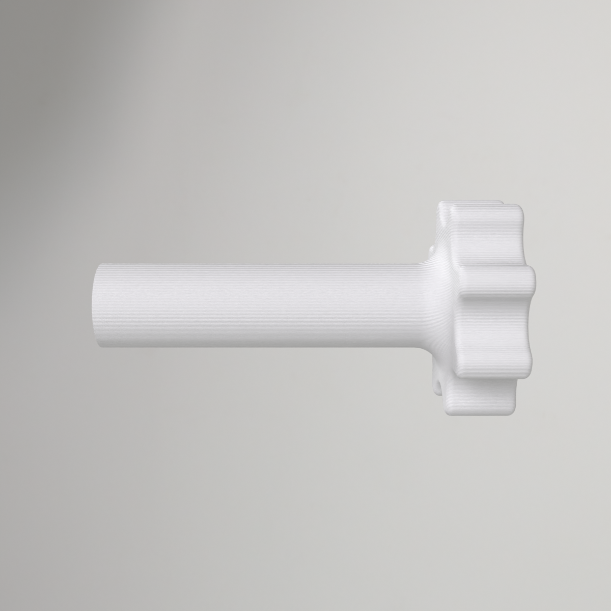 Carburetor Adjustment Tool for Ryobi String Trimmers