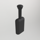 Music Stand Bow Holder for Violin, Viola & Cello