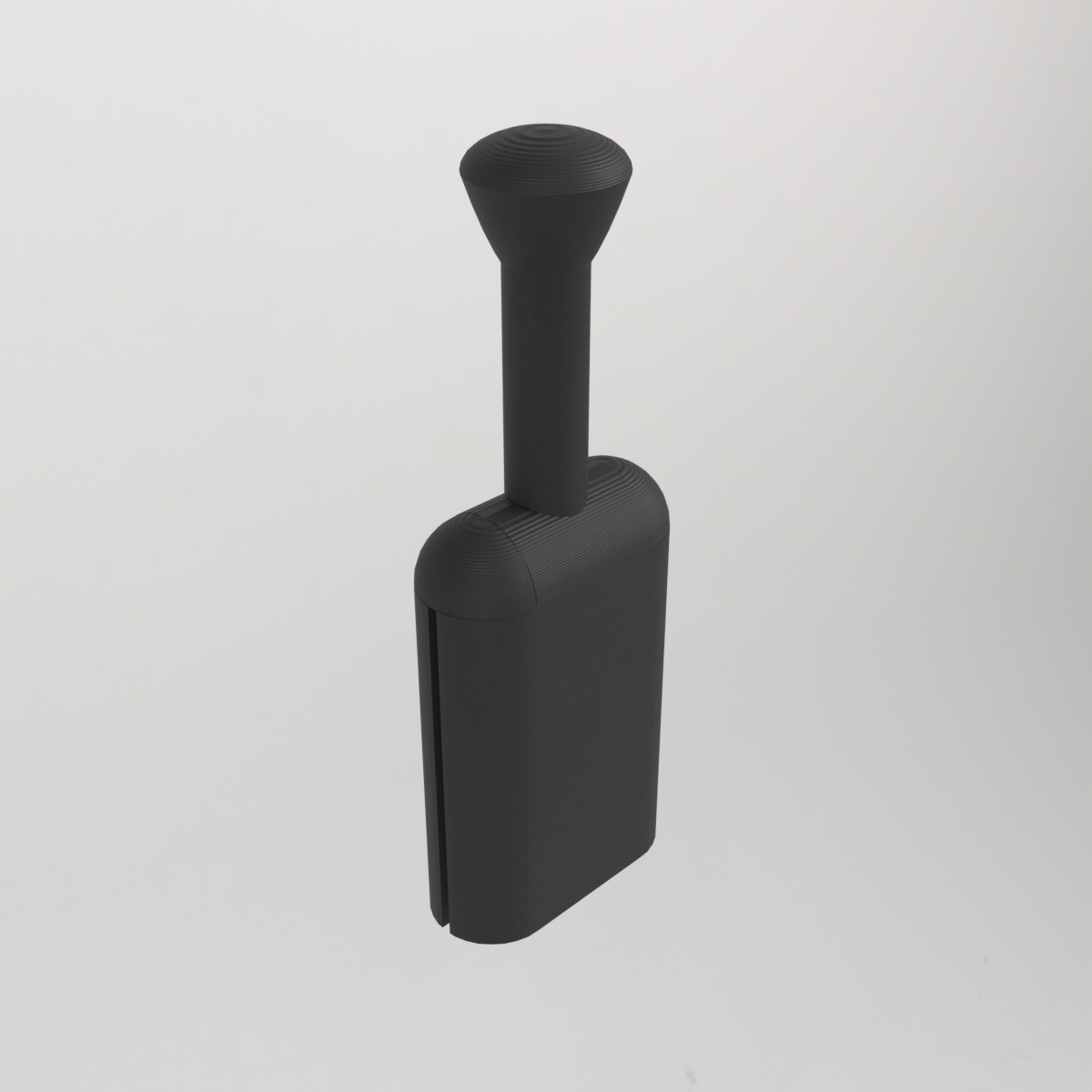 Music Stand Bow Holder for Violin, Viola & Cello