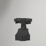 Mini Guitar for Guitar Stand – Gibson Les Paul