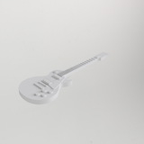 Mini Guitar for Guitar Stand – Gibson Les Paul