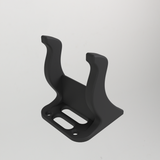 Wider Guitar Wall Mount for Spanish Guitars