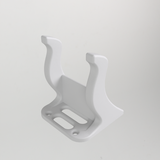 Wider Guitar Wall Mount for Spanish Guitars