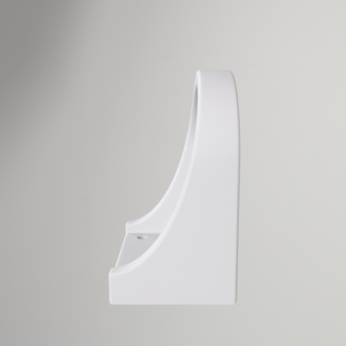 Milwaukee M18 Leaf Blower Wall Mount Bracket