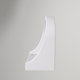 Milwaukee M18 Leaf Blower Wall Mount Bracket