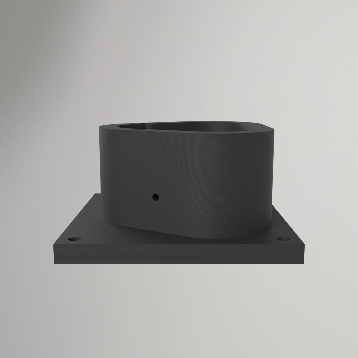 Parkside PAMFW Battery Charging Holder – Lidl RC Charger