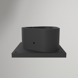 Parkside PAMFW Battery Charging Holder – Lidl RC Charger