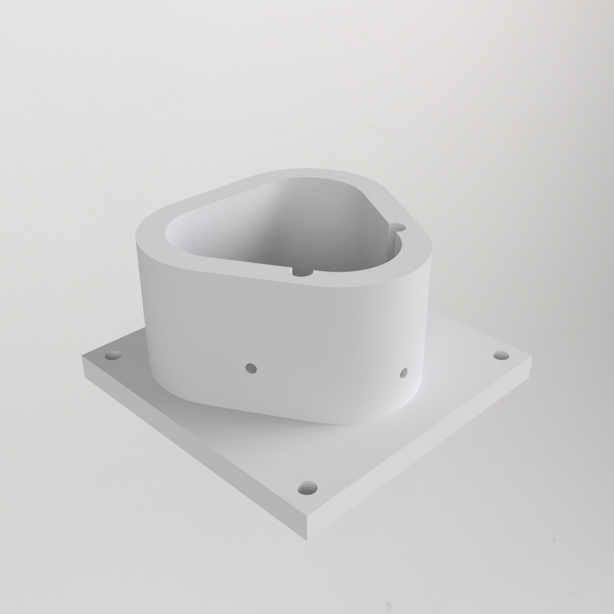Parkside PAMFW Battery Charging Holder – Lidl RC Charger