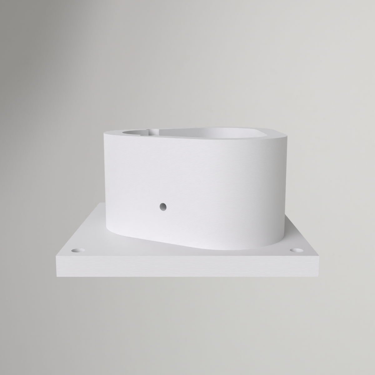 Parkside PAMFW Battery Charging Holder – Lidl RC Charger