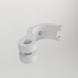 Degbit Bike Light Holder for 31.8–32mm Handlebars