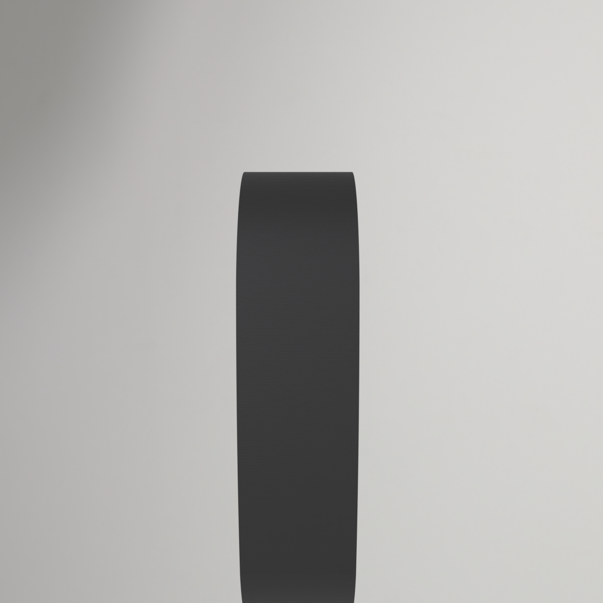 Guitar Pick Holder – Guitar Shaped