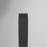 Guitar Pick Holder – Guitar Shaped