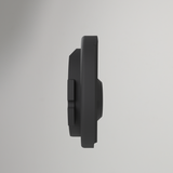 Garmin eTrex to Quarter Turn Mount Adapter