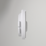 Garmin eTrex to Quarter Turn Mount Adapter
