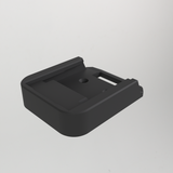 Makita Wall Mount – Battery & Tool Holder LXT 18V/14.4V