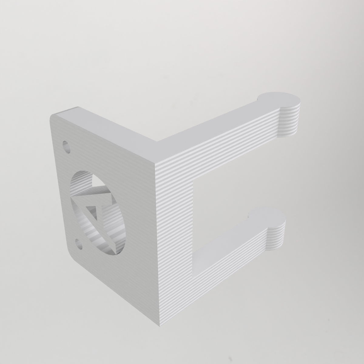 Guitar Wall Mount for Bass & Electric Guitar