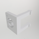 Guitar Wall Mount for Bass & Electric Guitar