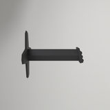 Display Stand for LEGO TIE Fighter 75101