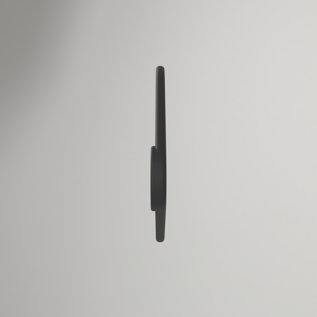 Knitting Needle Gauge EU — Common Sizes