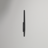 Knitting Needle Gauge EU — Common Sizes