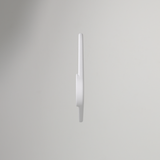 Knitting Needle Gauge EU — Common Sizes