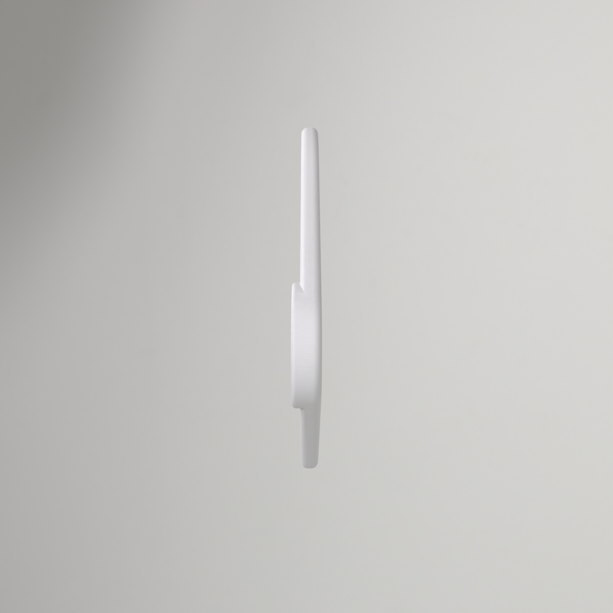 Knitting Needle Gauge EU — Common Sizes