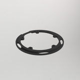 Bicycle Chain Guard – 185 mm, 5-Hole Mount