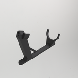 Bosch GRO Rotary Tool Wall Mount – Tidy Workshop