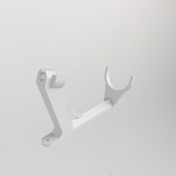 Bosch GRO Rotary Tool Wall Mount – Tidy Workshop