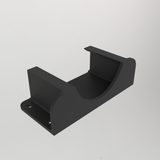 Black & Decker / DeWalt 20V Battery Holder – Single or Twin