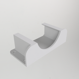 Black & Decker / DeWalt 20V Battery Holder – Single or Twin