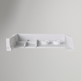 19-inch Rack Mount for Use Audio Plugiator