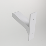 Ski Wall Mount – Bracket for Bound Skis