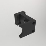 Makita 12V Drill Mount – Wall & Shelf Holder