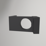 Makita 12V Drill Mount – Wall & Shelf Holder