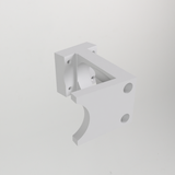 Makita 12V Drill Mount – Wall & Shelf Holder