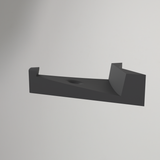 Classic & Acoustic Guitar Stand
