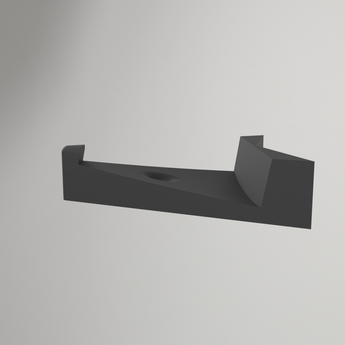Classic & Acoustic Guitar Stand