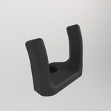 Electric Guitar Hanger for Yamaha Pacifica 112